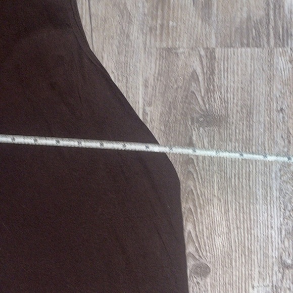 CJ Banks 3X - Picture 5 of 6